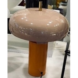 fi_2840_111010 O