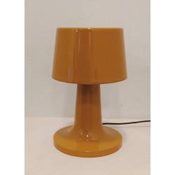 fi_2841_111011 2
