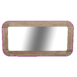 fi_2897_121009 Miroir Bop