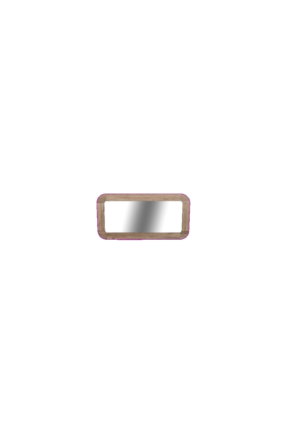 fi_2897_121009 Miroir Bop