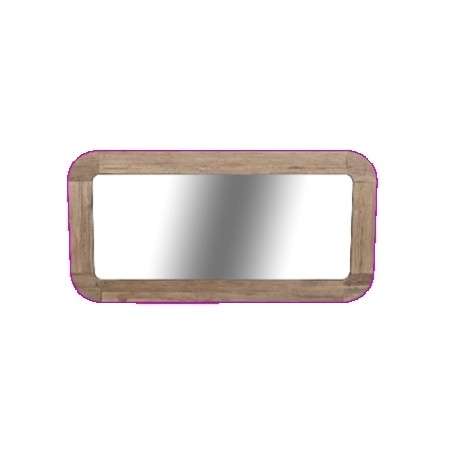 fi_2897_121009 Miroir Bop