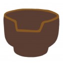 marron