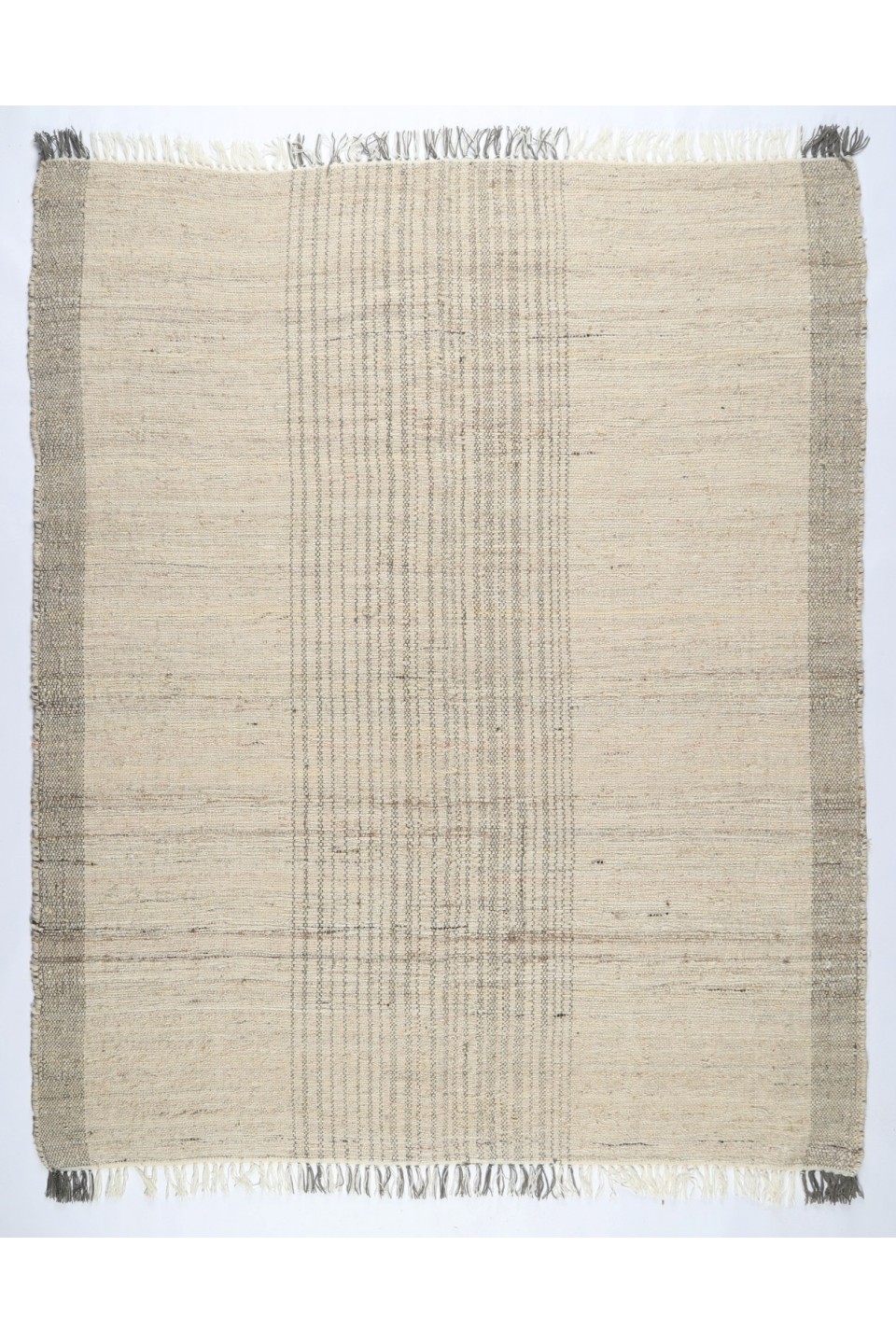 fi_3023_211003 240