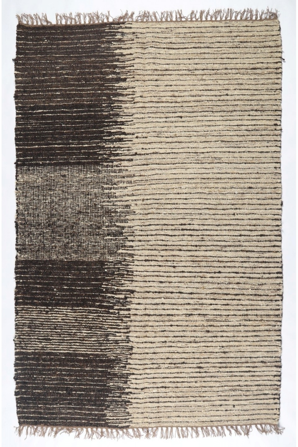 fi_3027_211005 240