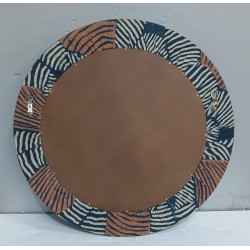fi_3029_2110067 3