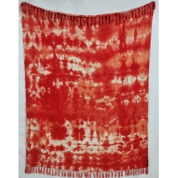 Plaid "Cocaro"