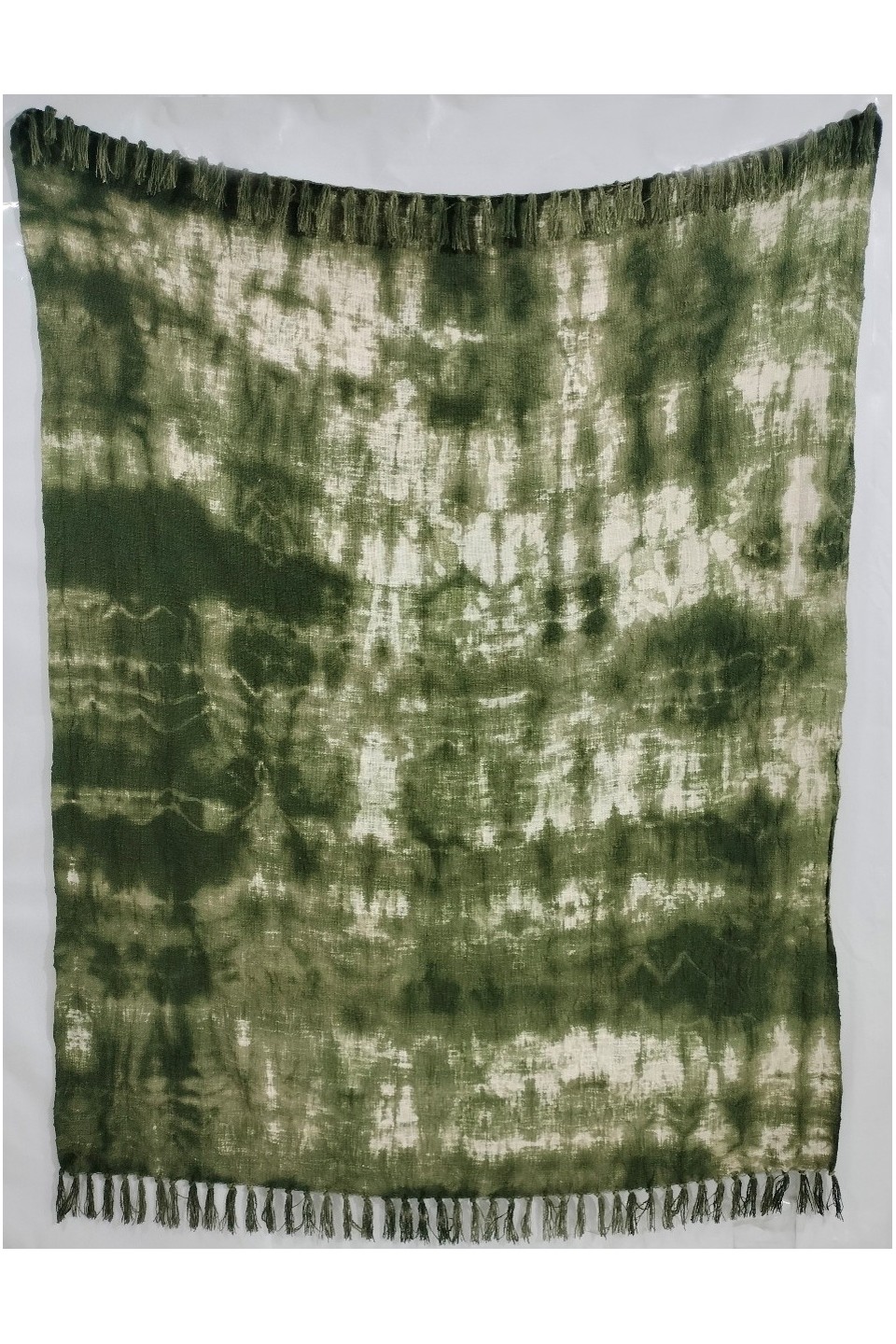 fi_3211_258012 K