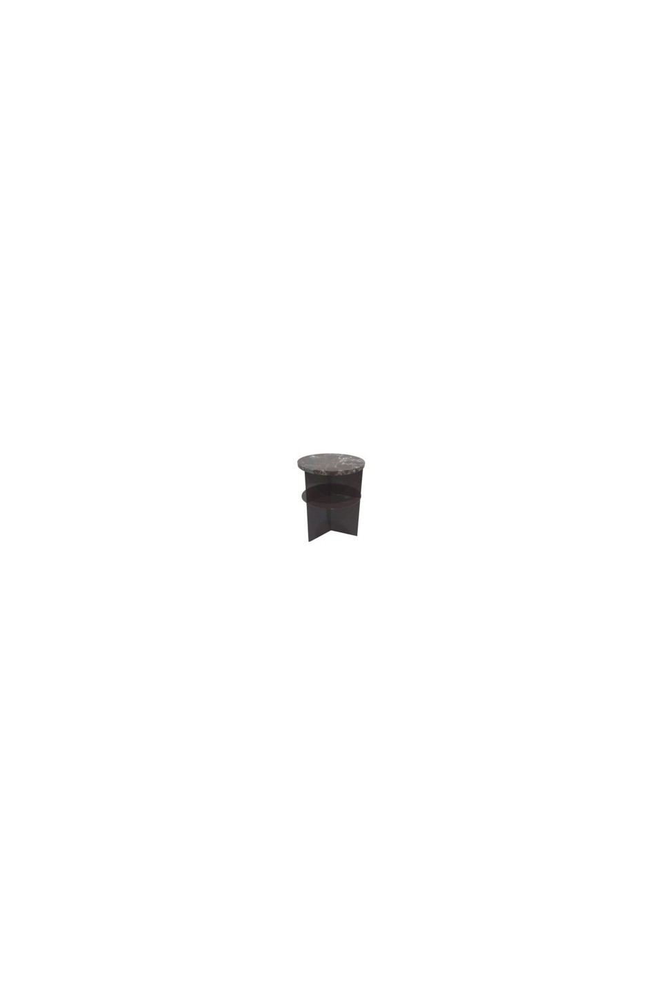 fi_3046_277009