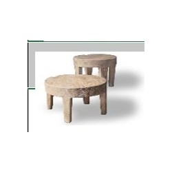 fi_3007_30002830