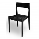 Loom black