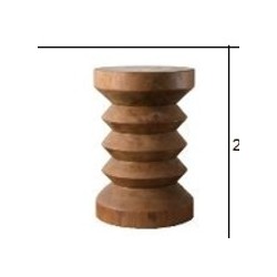 fi_3008_300029
