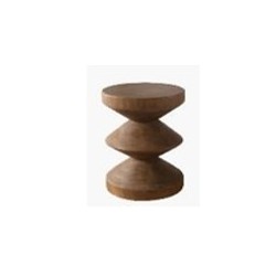 fi_3009_300030 (2)