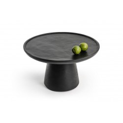 Table "Tifnit"