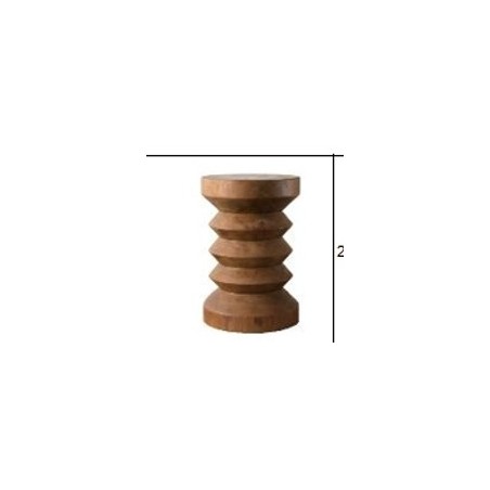fi_3008_300029