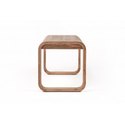 fi_2765_128146-face