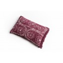 Aubergine