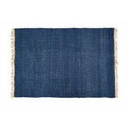 Tapis "San Joan"