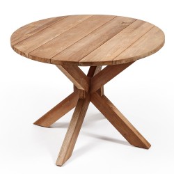 Table "Salt" (In/Outdoor)