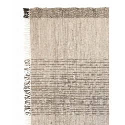 fi_3023_211003-240-closeup