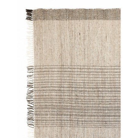 fi_3023_211003-240-closeup