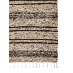 fi_3025_211004-300-closeup