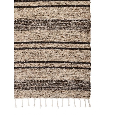 fi_3025_211004-300-closeup