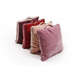  Cushion with filler "Border"