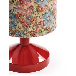 fi_2999_257021-closeup