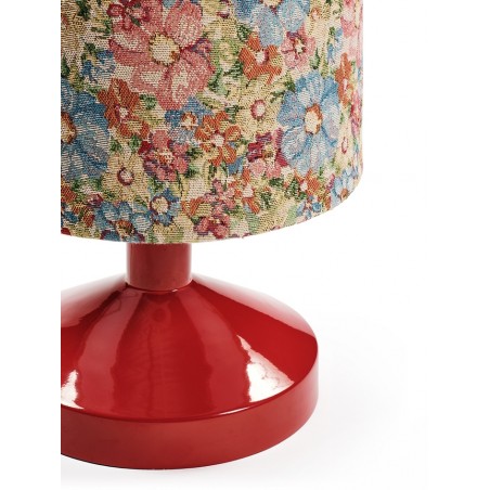 fi_2999_257021-closeup