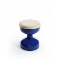 Bleu brillant
