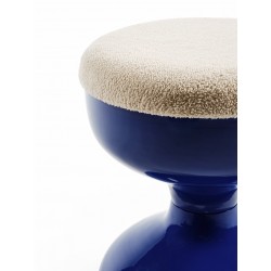 fi_2995_138001-closeup