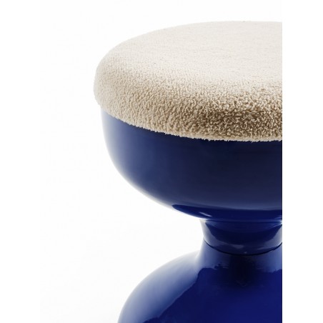 fi_2995_138001-closeup