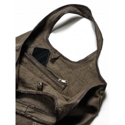 fi_2918_261013-closeup