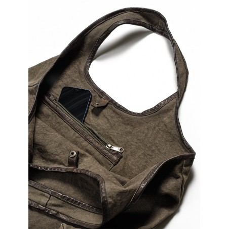 fi_2918_261013-closeup