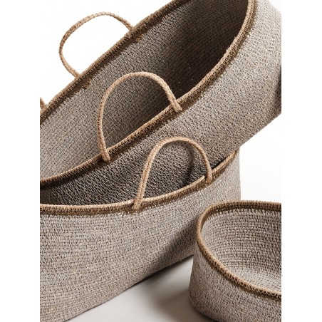 fi_3032_140221-closeup