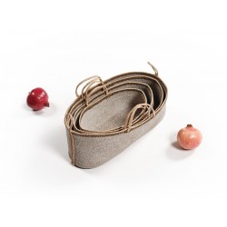 fi_3032_140221-stacked