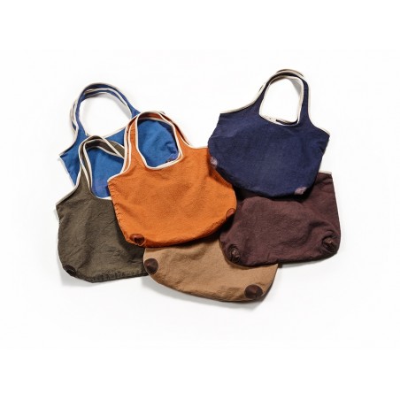 fi_2924_261018-19-20-21-22-23