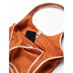 fi_2924_261019-closeup