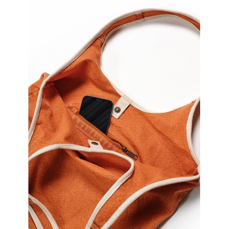 fi_2924_261019-closeup