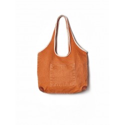 fi_2924_261019-dos fi_2924_261019-dos