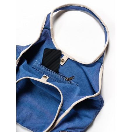 fi_2925_261020-closeup