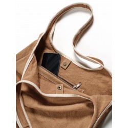 fi_2926_261021-closeup