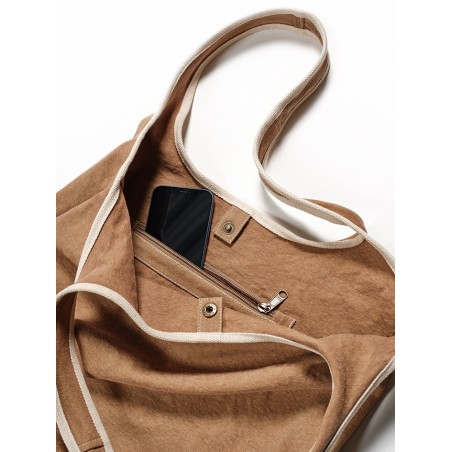 fi_2926_261021-closeup