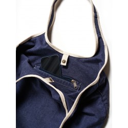 fi_2927_261022-closeup fi_2927_261022-closeup