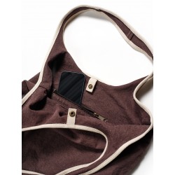 fi_2928_261023-closeup fi_2928_261023-closeup