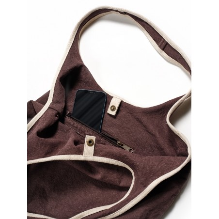 fi_2928_261023-closeup