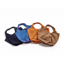 fi_2929_261024-25-26-27