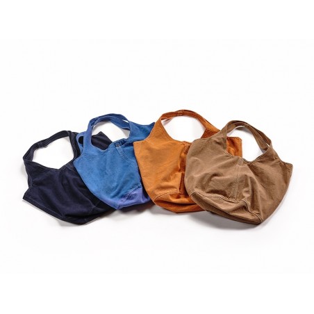 fi_2929_261024-25-26-27