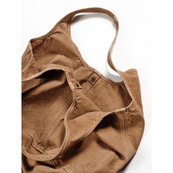 fi_2929_261024-closeup