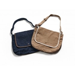 fi_2933_261031-B-261031